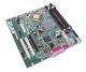 0CX531 Dell System Board (Motherboard) for Optiplex 745C, 745, 755