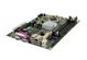 0CX533 Dell System Board (Motherboard) for OptiPlex GX745 SFF