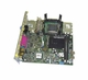 0CX534 Dell System Board (Motherboard) for OptiPlex GX745