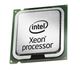 0CX905 Dell 3.00GHz 1333MHz FSB 8MB L2 Cache Intel Xeon X5365 Quad Core Processor Upgrade for PowerEdge 2900