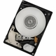 0CXF82 Dell 300GB 10000RPM SAS 6Gbps 64MB Cache 2.5-inch Internal Hard Drive