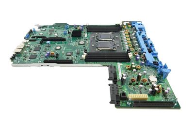 0CY813 Dell System Board (Motherboard) for PowerEdge 2970