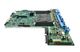 0CY813 Dell System Board (Motherboard) for PowerEdge 2970