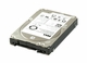 0D1F14 Dell 600GB 10000RPM SAS 12Gbps 2.5-inch Internal Hard Drive