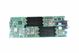 0D2T72 Dell System Board (Motherboard) for PowerEdge M710HD