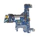 0D3RGW Dell System Board (Motherboard) With 2.90GHz Core i7-3520M Processors Support For Latitude E6330