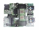 0D413F Dell System Board (Motherboard) for PowerEdge M905
