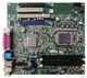 0D441T Dell System Board (Motherboard) for OptiPlex 980 Desktop