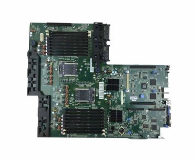 0D456H Dell System Board (Motherboard) for PowerEdge R805