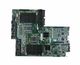 0D456H Dell System Board (Motherboard) for PowerEdge R805