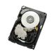 0D4RPH Dell 1TB 7200RPM SAS 6Gbps Nearline Hot Swap 3.5-inch Internal Hard Drive with Tray
