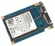 0D500T Dell 64GB MLC SATA 3Gbps uSATA 1.8-inch Internal Solid State Drive (SSD)