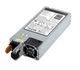 0D5MW8 Dell 750-Watts Power Supply for PowerEdge R820 R720 R620 R520 620 T420 T320