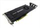 0D5R4G Dell 3GB nVidia Quadro K4000 GDDR5 PCI Express 2.0 x16 Video Graphics Card