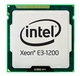 0D6WYY Dell 2.90GHz 8.00GT/s DMI3 8MB L3 Cache Intel Xeon E3-1260L v5 Quad Core Processor Upgrade