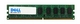 0D804F Dell 1GB PC2-6400 DDR2-800MHz ECC Unbuffered CL6 240-Pin DIMM Memory Module for Precision WorkStation T3400