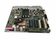 0D881F Dell System Board (Motherboard) for Precision T7500