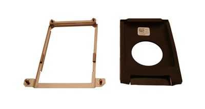 0D892N Dell Hard Drive Boot for Thin 1.8 SSD Hard Drives