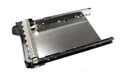 0D969D Dell 3.5-inch SCSI Hard Drive Tray Caddy for PowerEdge 800, 1600, 1600SC, 1800, 1850, 2650, 2800