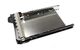 0D969D Dell 3.5-inch SCSI Hard Drive Tray Caddy for PowerEdge 800, 1600, 1600SC, 1800, 1850, 2650, 2800