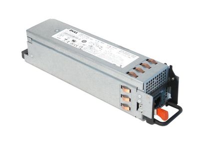 0D9759 Dell 670-Watts Redundant Power Supply for PowerEdge 1950