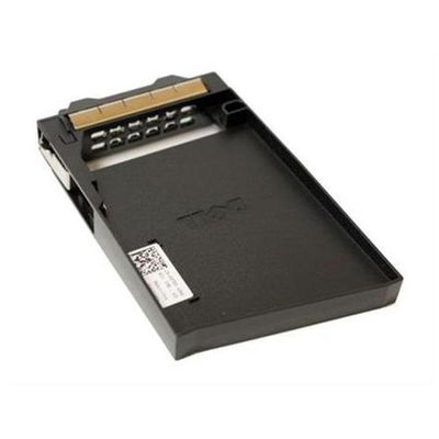 0DD165 Dell Lto-3 Drive and Sled for PowerVault 132t Chassis