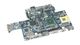 0DF256 Dell System Board (Motherboard) For Precision M90