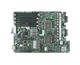 0DF729 Dell System Board (Motherboard) for PowerEdge 1955 Blade Server