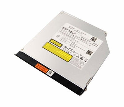 0DH87W Dell 8X SATA Internal DVD-RW Drive