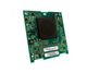 0DR213 Dell Dual Port 4-Gbps Fibre Channel (FC) Host Bus Adapter for Dell PowerEdge M600 and M605 Blade Servers