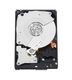 0DR237 Dell 500GB 7200RPM SATA 3Gbps 16MB Cache 3.5-inch Internal Hard Drive