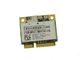 0DR9J8 Dell DW1601 Mini PCI Express WiGig WiFi Card