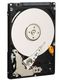 0DRK1J Dell 250GB 7200RPM SATA 3Gbps Hot Swap 8MB Cache 2.5-inch Internal Hard Drive