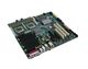0DT029 Dell System Board (Motherboard) For Precision WorkStation 690
