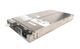 0DU764 Dell 1470-Watts Redundant Power Supply for PowerEdge 6850
