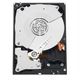 0DV9NR Dell 600GB 15000RPM SAS 6Gbps Hot Swap 3.5-inch Internal Hard Drive