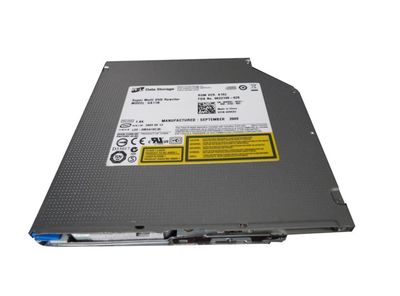 0DVKX3 Dell Super Multi DVD-RW Slot Load With Out Bezel (Bare)