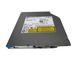 0DVKX3 Dell Super Multi DVD-RW Slot Load With Out Bezel (Bare)