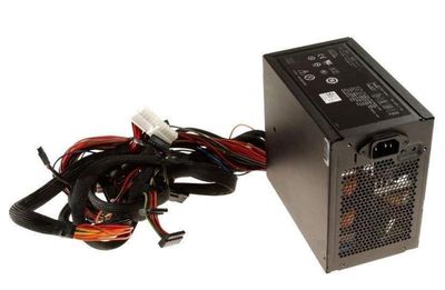 0DW002 Dell 750-Watts Power Supply for XPS 630 630i