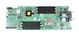 0DW6GX Dell System Board (Motherboard) for PowerEdge M520
