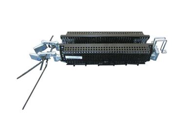 0DX526 Dell Cable Management Arm for PowerEdge 2950