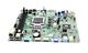 0DXYK6 Dell System Board (Motherboard) Socket LGA1155 for OptiPlex 9010 SFF