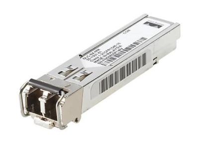 0E1063SWV Cisco Fc Short Wave Optical Gbic