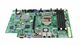 0F0T70 Dell System Board (Motherboard) Socket LGA1366 for PowerEdge R210