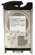 0F10312 HGST Hitachi Ultrastar A7K2000 2TB 7200RPM SATA 3Gbps 32MB Cache 3.5-inch Internal Hard Drive