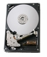 0F10331 Hitachi Deskstar 5K1000 500GB 5400RPM SATA 3Gbps 8MB Cache 3.5-inch Internal Hard Drive