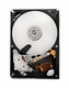 0F10452-EVAL HGST Hitachi Ultrastar A7K2000 2TB 7200RPM SATA 3Gbps 32MB Cache 3.5-inch Internal Hard Drive