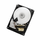 0F10453 Hitachi Deskstar 7K2000 2TB 7200RPM SATA 3Gbps 32MB Cache 3.5-inch Internal Hard Drive