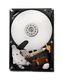 0F10935 HGST Hitachi Ultrastar A7K2000 2TB 7200RPM SATA 3Gbps 32MB Cache 3.5-inch Internal Hard Drive