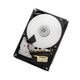 0F11265 HGST Hitachi Ultrastar A7K2000 2TB 7200RPM SATA 3Gbps 32MB Cache 3.5-inch Internal Hard Drive